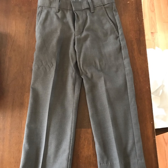 Boys Docker’s - Picture 1 of 4